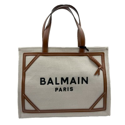 Shopper B-Army 42 Balmain