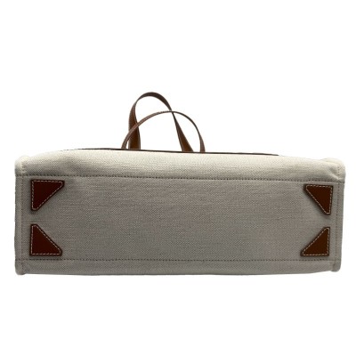 Shopper B-Army 42 Balmain