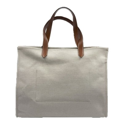 Shopper B-Army 42 Balmain