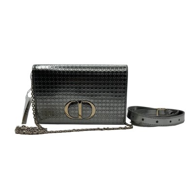 Marsupio 30 Montaigne Christian Dior Marsupio 30 Montaigne Christian Dior
