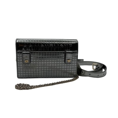 Marsupio 30 Montaigne Christian Dior Marsupio 30 Montaigne Christian Dior