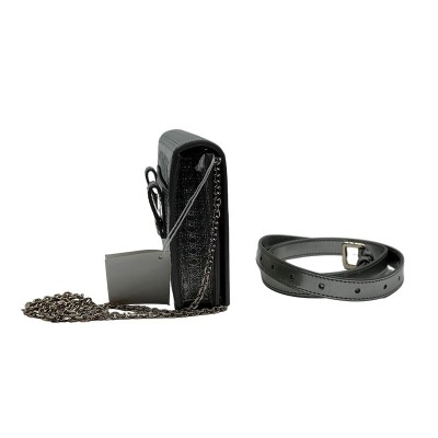 Marsupio 30 Montaigne Christian Dior Marsupio 30 Montaigne Christian Dior