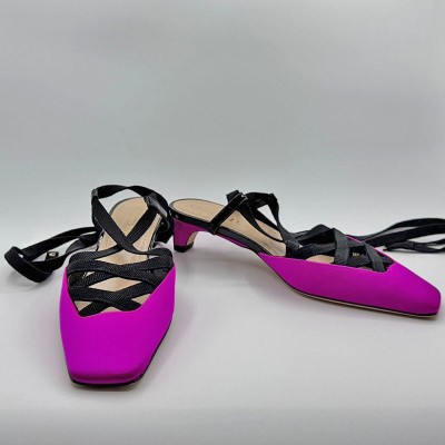 Ballerina D-envol Dior