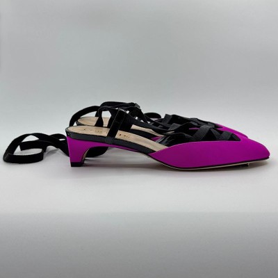 Ballerina D-envol Dior
