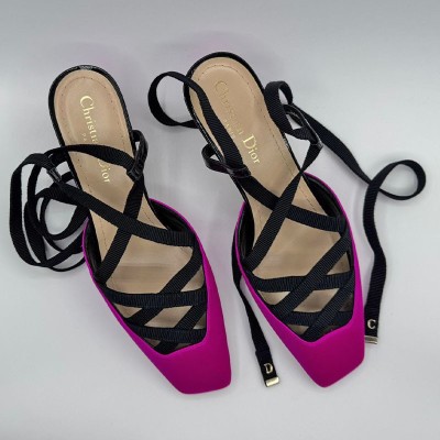 Ballerina D-envol Dior