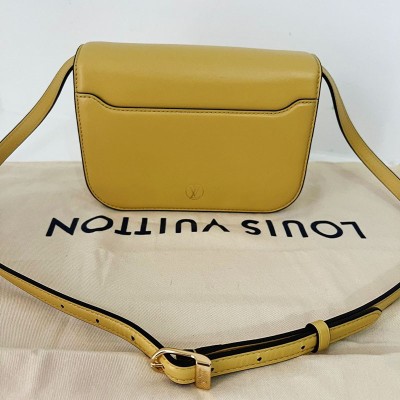 Borsa Orsay misura MM Louis Vuitton