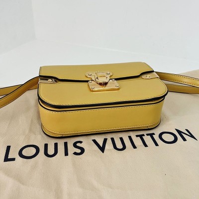 Borsa Orsay misura MM Louis Vuitton