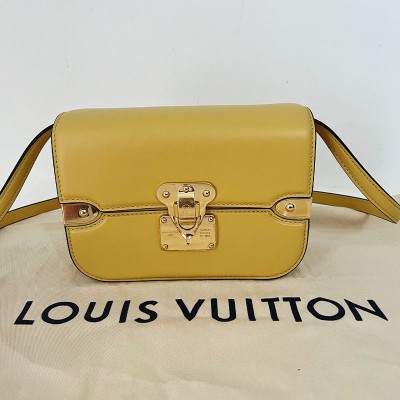 Borsa Orsay misura MM Louis Vuitton