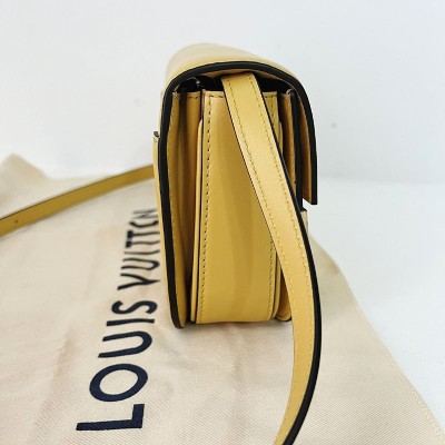 Borsa Orsay misura MM Louis Vuitton