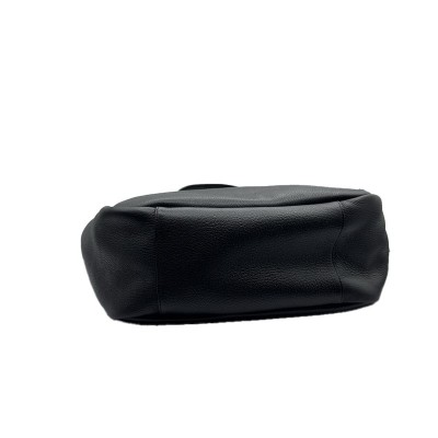 Borsa tote Le 5 à 7 Bea in pelle Saint Laurent