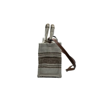 Borsa Cabas Thais Triomphe Celine