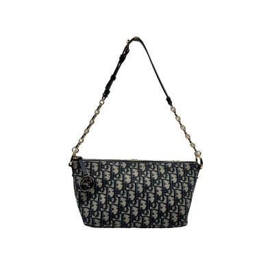 Borsa hobo Diorstar Borsa hobo Diorstar