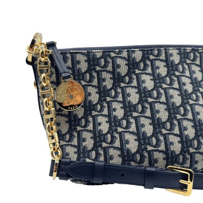 Borsa hobo Diorstar Borsa hobo Diorstar