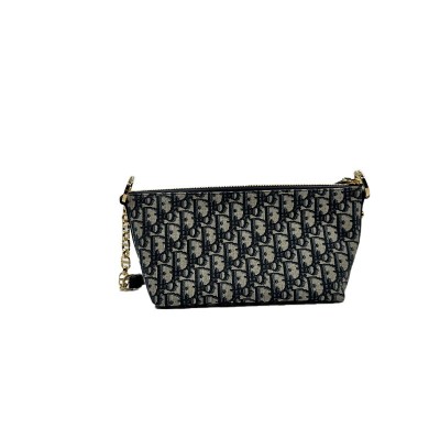 Borsa hobo Diorstar Borsa hobo Diorstar