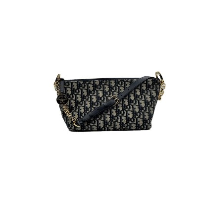 Borsa hobo Diorstar Borsa hobo Diorstar