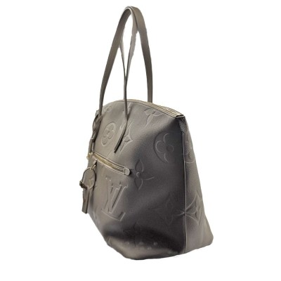 Borsa Travel Louis Vuitton Borsa Travel Louis Vuitton