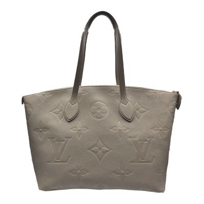 Borsa Travel Louis Vuitton Borsa Travel Louis Vuitton