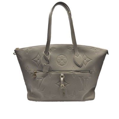 Borsa Travel Louis Vuitton Borsa Travel Louis Vuitton