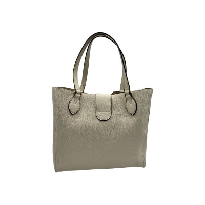 Borsa Tote Dahlia Gucci Borsa Tote Dahlia Gucci