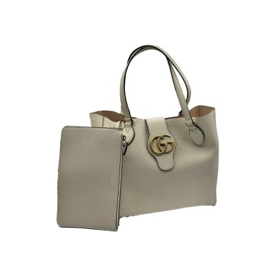 Borsa Tote Dahlia Gucci Borsa Tote Dahlia Gucci