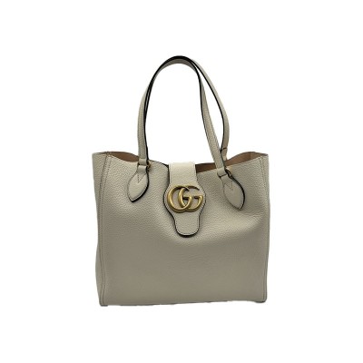 Borsa Tote Dahlia Gucci Borsa Tote Dahlia Gucci