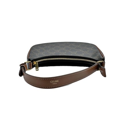 Borsa Ava Triomphe Celine