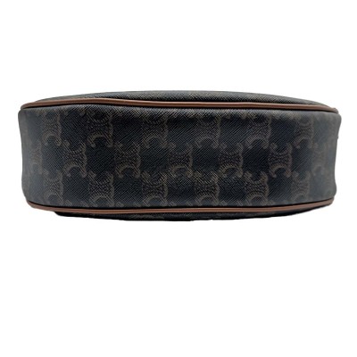 Borsa Ava Triomphe Celine