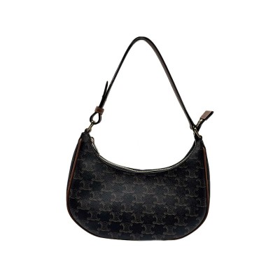 Borsa Ava Triomphe Celine