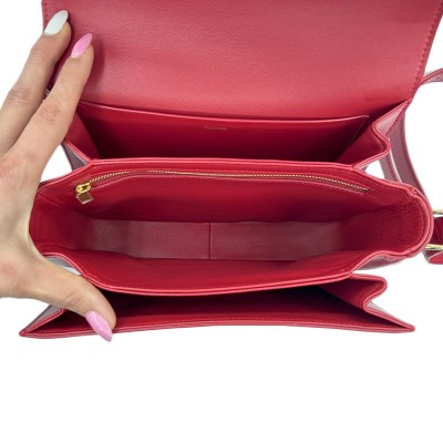Borsa Triomphe Classique Celine