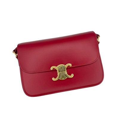 Borsa Triomphe Classique Celine