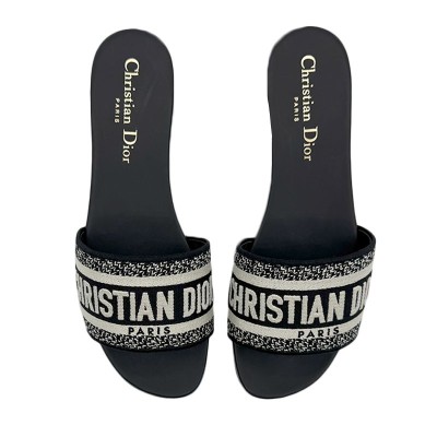 Sandalo Christian Dior Dway