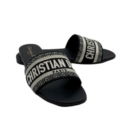 Sandalo Christian Dior Dway