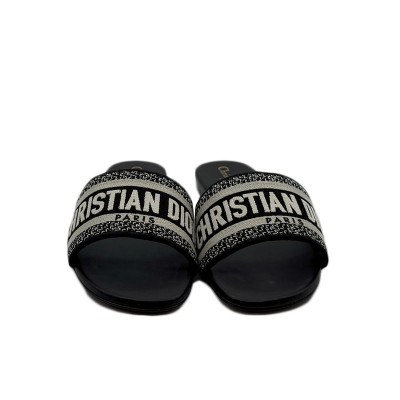 Sandalo Christian Dior Dway