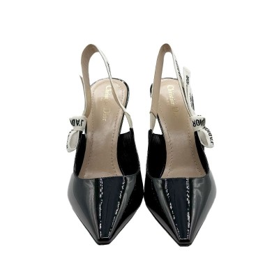 Décolleté slingback J’Adior 41