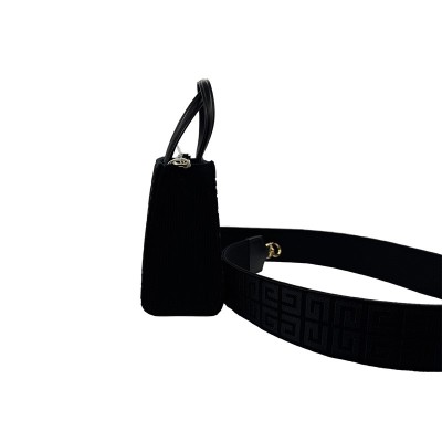 G-tote ricamo 4g Givenchy G-tote ricamo 4g Givenchy