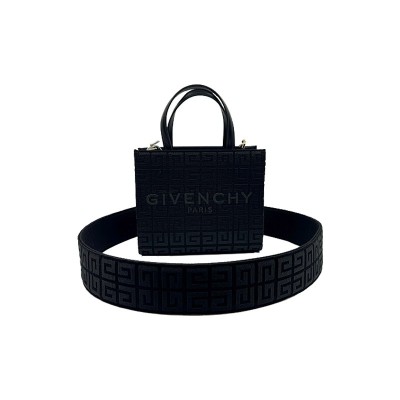 G-tote ricamo 4g Givenchy G-tote ricamo 4g Givenchy