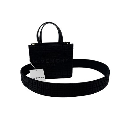 G-tote ricamo 4g Givenchy G-tote ricamo 4g Givenchy