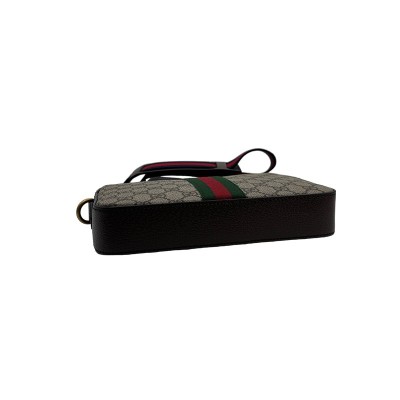 Borsa Gucci Ophidia Supreme Borsa Gucci Ophidia Supreme