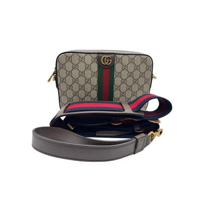 Borsa Gucci Ophidia Supreme Borsa Gucci Ophidia Supreme