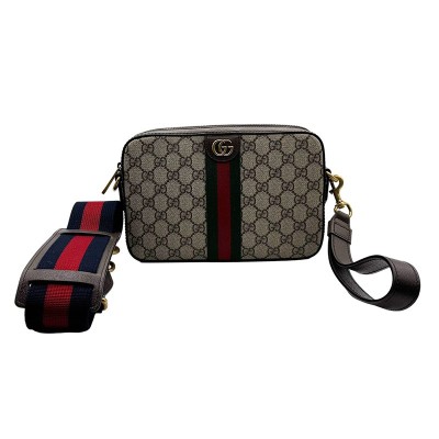 Borsa Gucci Ophidia Supreme Borsa Gucci Ophidia Supreme