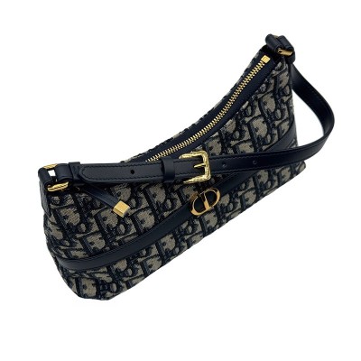 Mini Borsa Cigale 30 Montaigne Christian Dior Mini Borsa Cigale 30 Montaigne Christian Dior