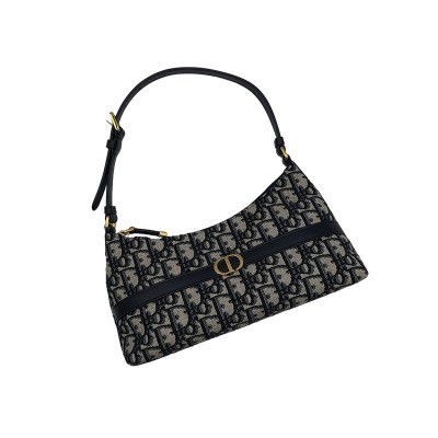 Mini Borsa Cigale 30 Montaigne Christian Dior Mini Borsa Cigale 30 Montaigne Christian Dior