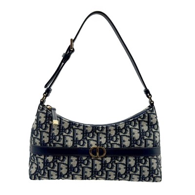 Mini Borsa Cigale 30 Montaigne Christian Dior Mini Borsa Cigale 30 Montaigne Christian Dior