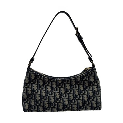 Mini Borsa Cigale 30 Montaigne Christian Dior Mini Borsa Cigale 30 Montaigne Christian Dior